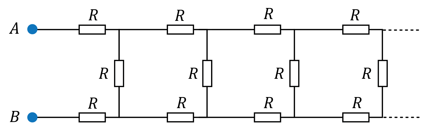 resinf